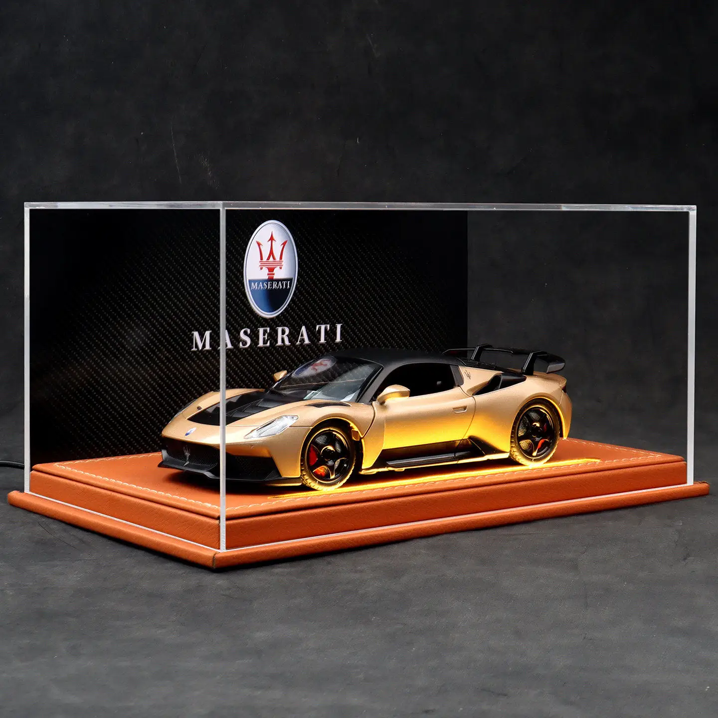 modelo-de-auto-deportivo-gt2-de-aleacion-de-alta-gama-juguete-coleccionable-para-ninos-y-hombres-producto-terminado-decora
