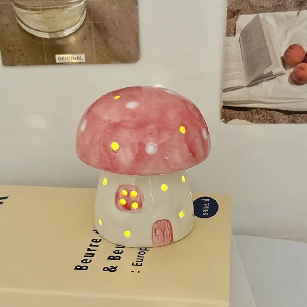 luminaria-decorativa-de-mesa-em-forma-de-cogumelo-luz-noturna-com-protecao-para-os-olhos-luminaria-de-ceramica-led-para-cama-presente-de-aniversario