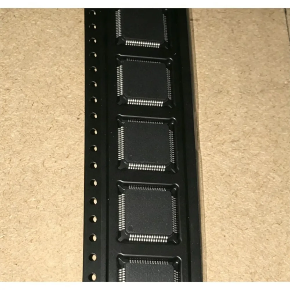 1-10PCS A5657N LA5657N M430F413 M430F413REV MSP430F413 D9Z AD5667BRMZ AD1672APZ AD1672