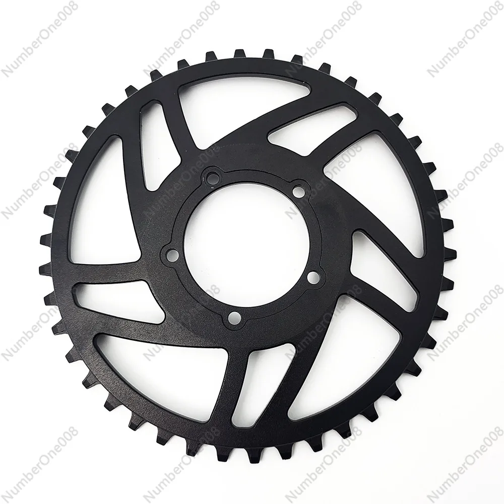 guarnitura-in-alluminio-42t-per-kit-di-biciclette-motorizzate-bbs01-bbs02