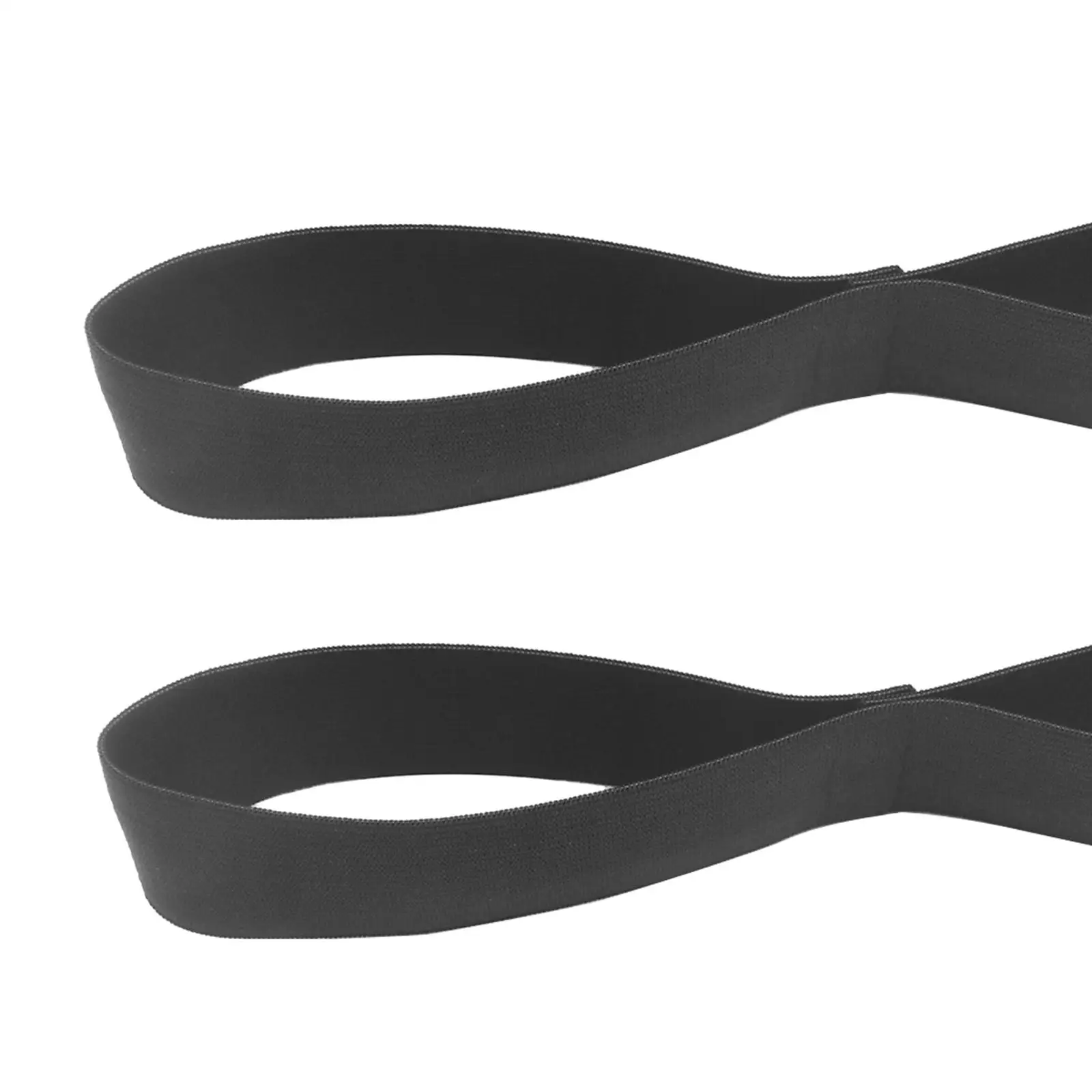 Premium Swing Trainer Bands for Baseball Softball Golf Swing Corrector Arm Band Hitting Practice Accessory