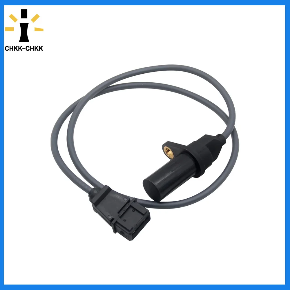 

Crankshaft Position Sensor FOR FIAT BRAVA BRAVO MAREA PALIO MULTIPLA Weekend SIENA DOBLO STILO Lancia 46479975 46442091 55189515