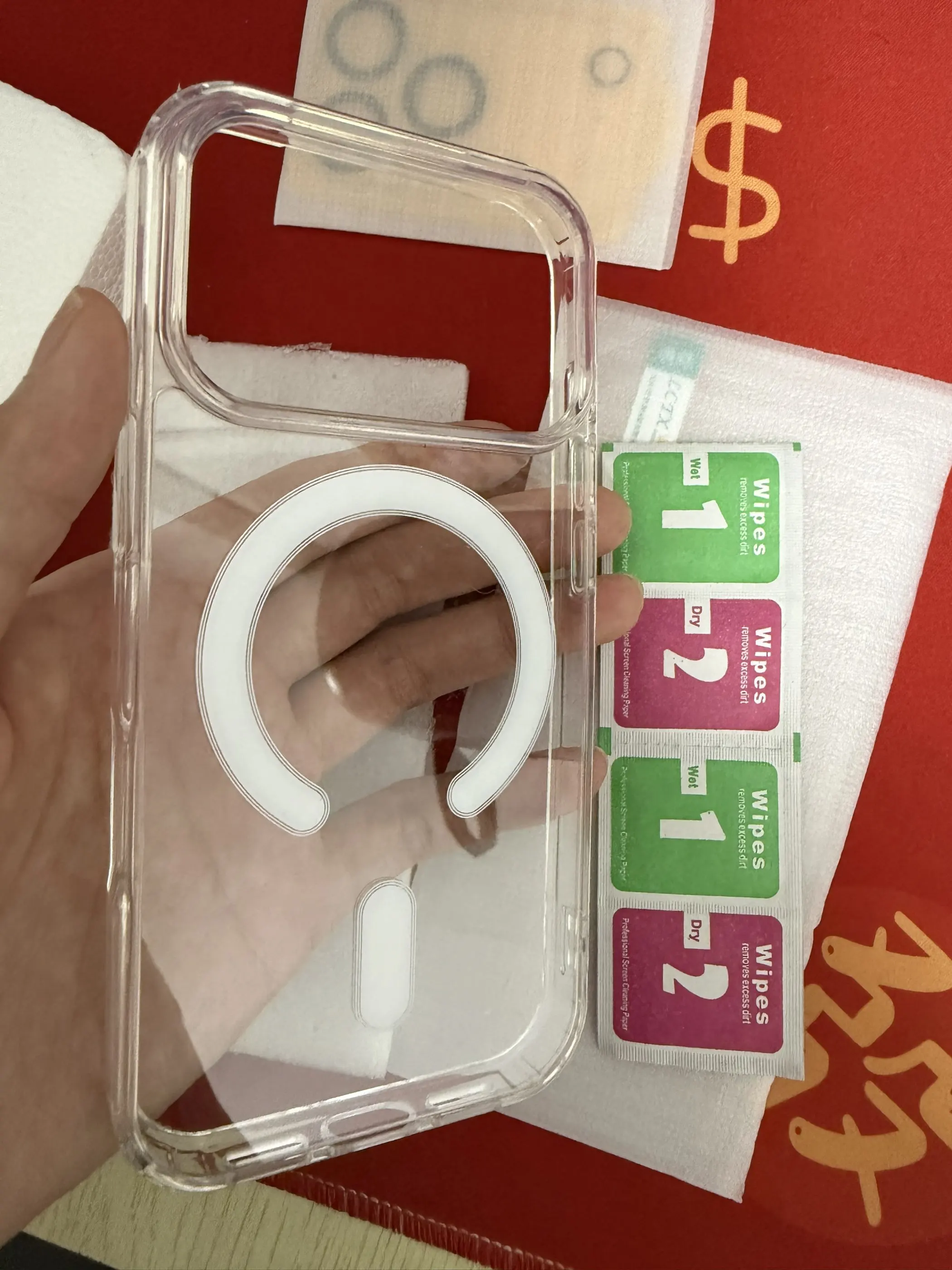 Review photo 1