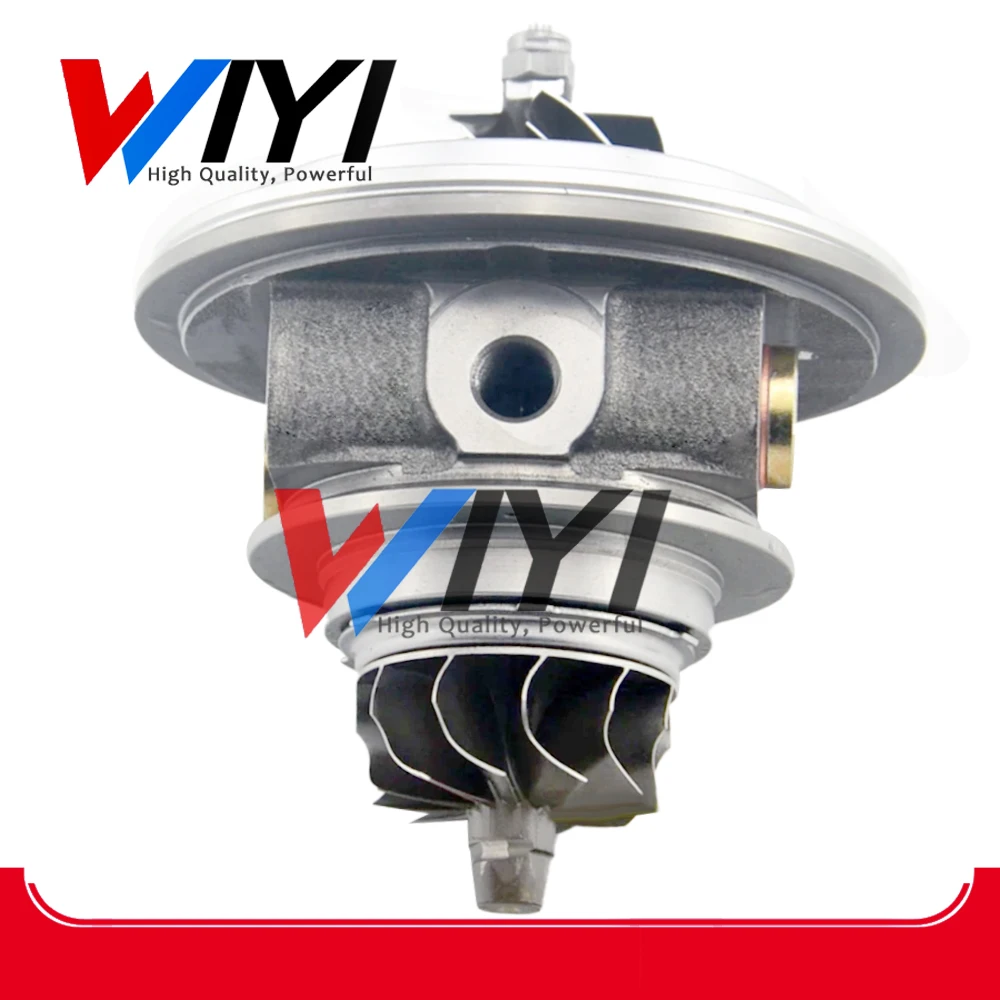 

K03 Turbo Cartridge Core Chra For Audi A3 A4 A5 A6 TT Volkswagen Golf Passat Seat Altea 1.8 53039700160 53039700136 06J145701R