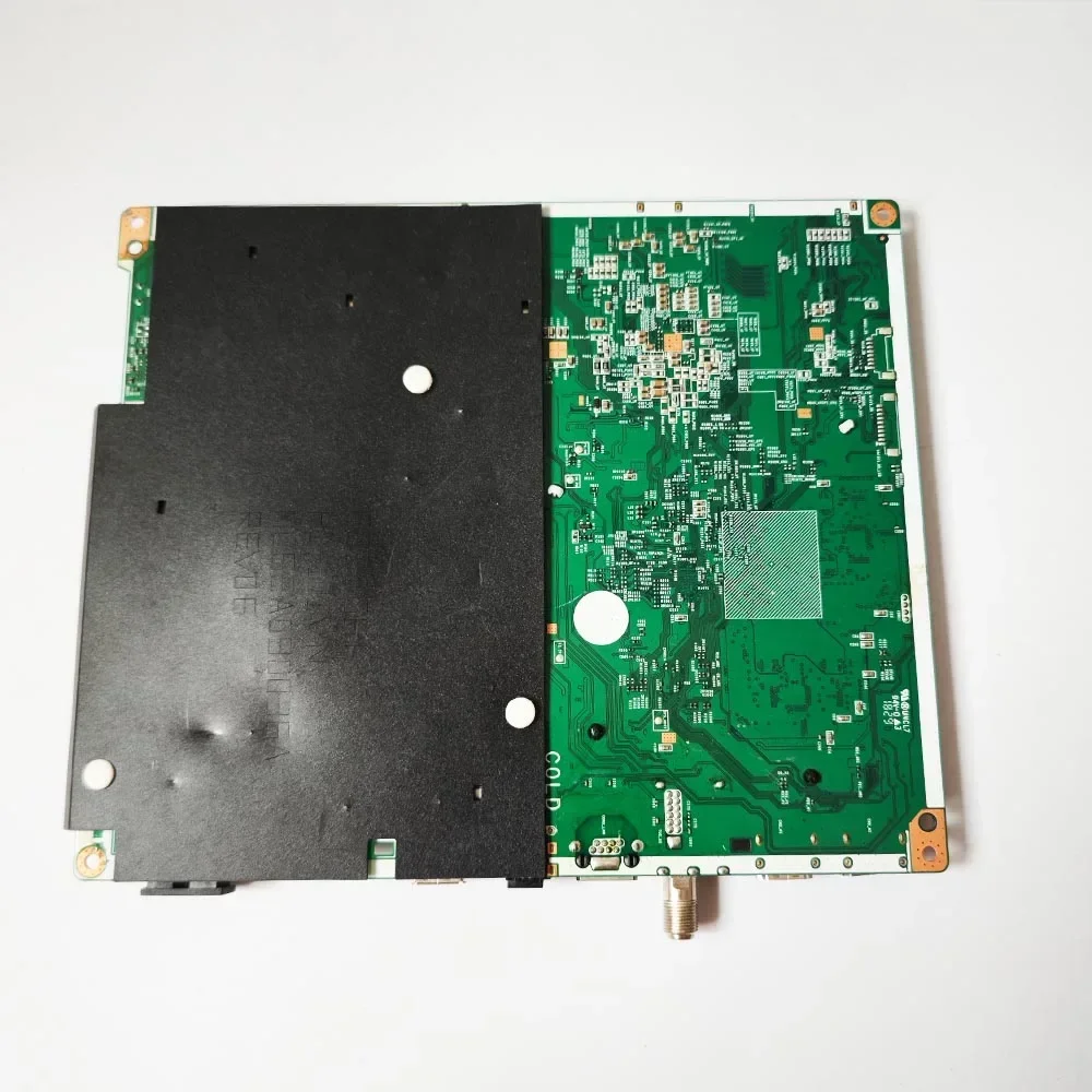 Buona scheda principale di prova BN81-17299A per muslimexatun43nu7090 muslimatexlimb VN43US100