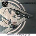 SFM600C-BK Package2