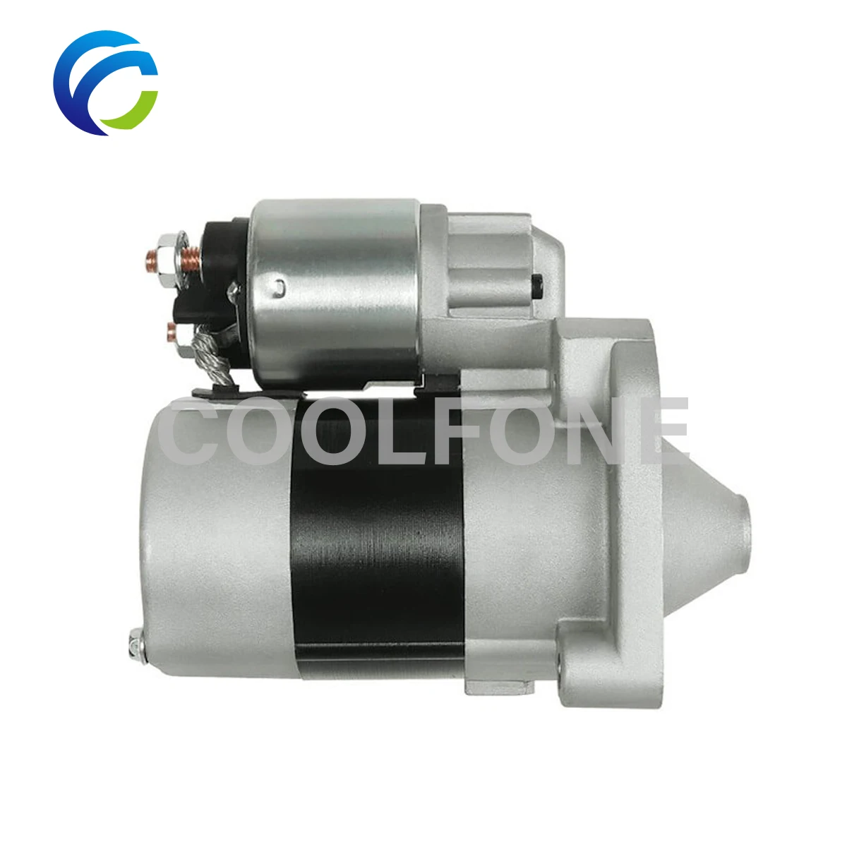 Self Starter Motor for DACIA LOGAN RENAULT MEGANE KANGOO CLIO  THALIA 1.4 1.6 6001547289 7700273783 7700274178 7700274303