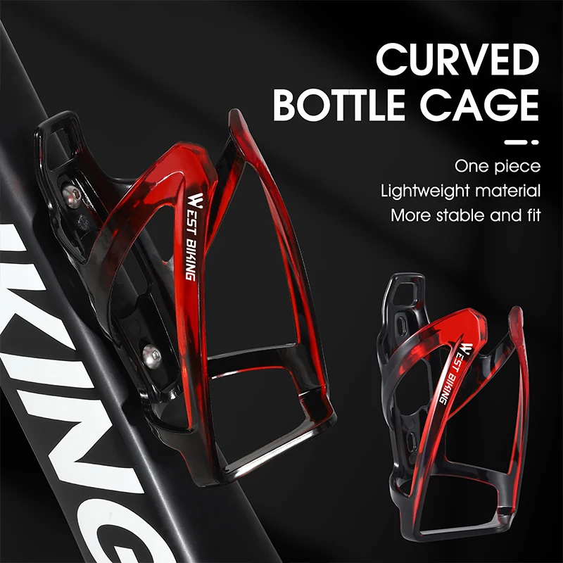 Thumbnail 2 - #70 Bicycle Water Bottles Discount Picks