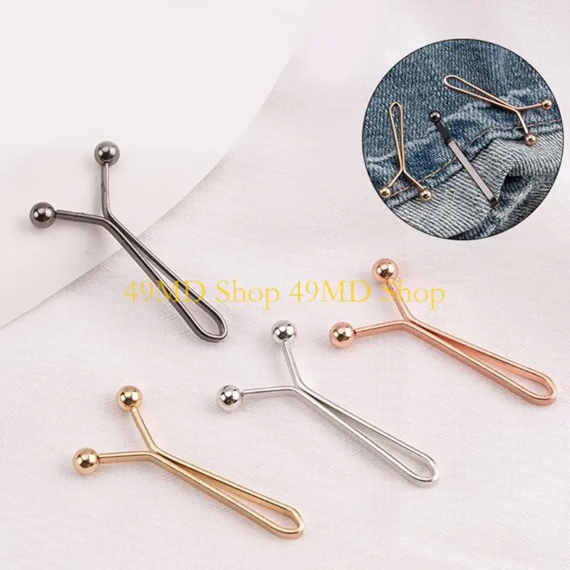 49MD 6pack Mrecaverable Taist