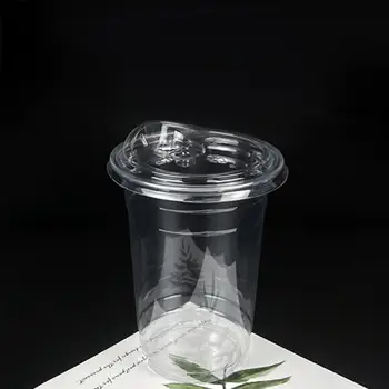 10 best sales テイクアウトカップ - №5