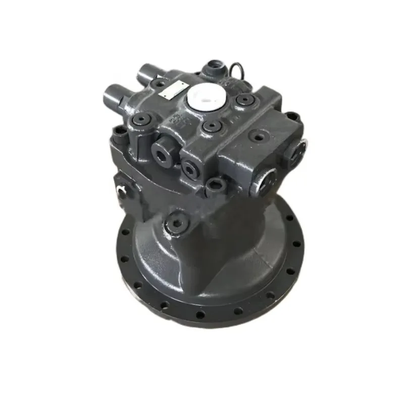 20/925315 JRC0006 JS200 Slewing Motor LNM0432 JS220 Swing Motor