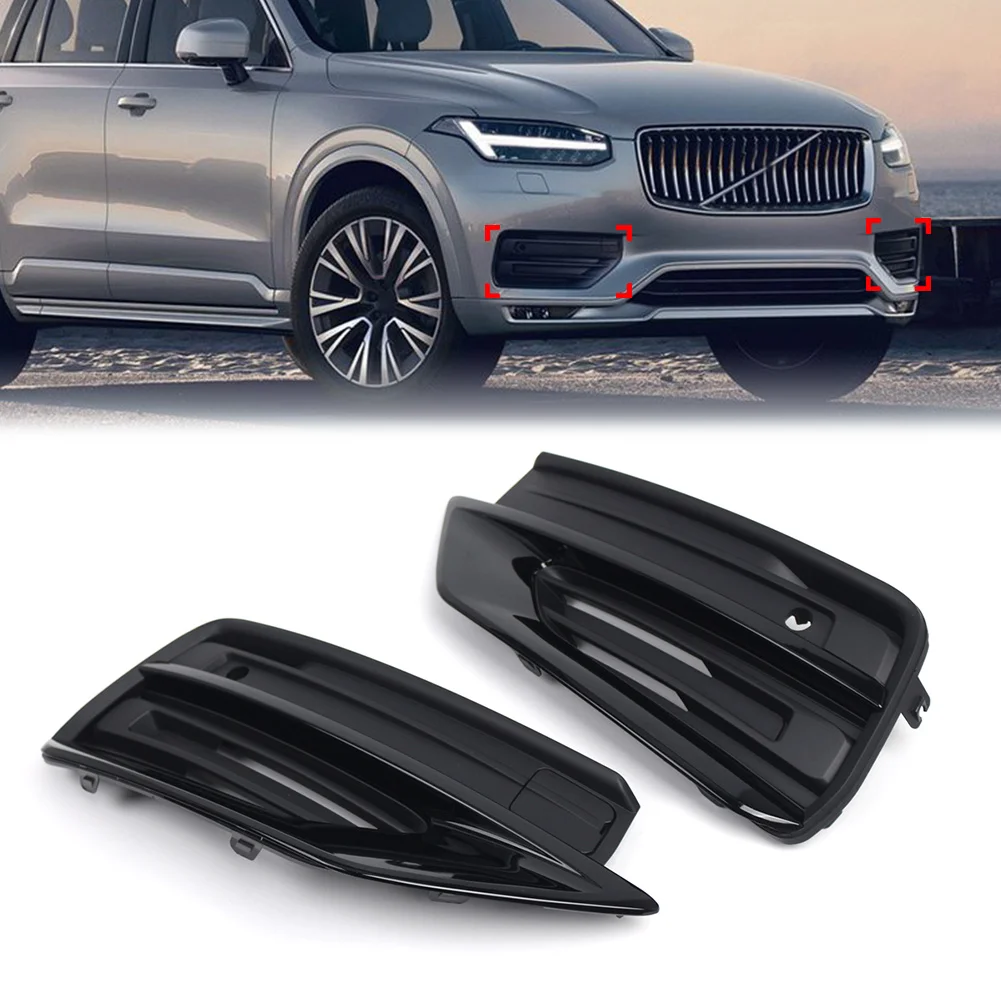 volvo xc90 grille black –AliExpress version で volvo xc90 grille