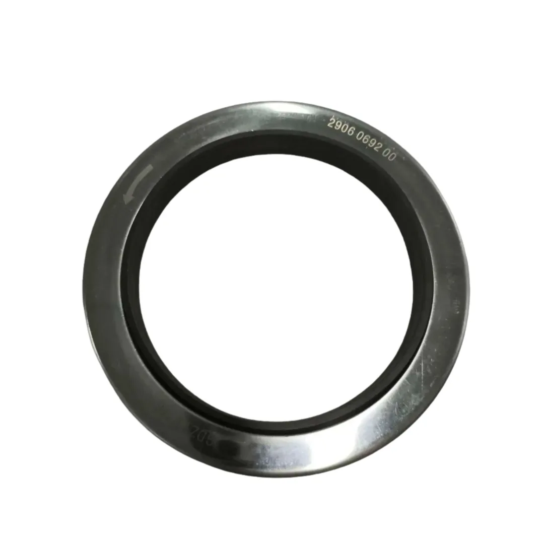 

Suitable for Shaft Seal 2906069200 Instead of Screw Air Compressor Accessories