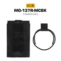 MCBK