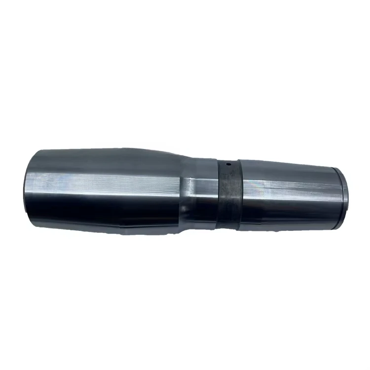 

301-6951 3016951 Dump Truck Spare Parts Pins as High Quality Made in China 735 740 745 Hook Group Connecting Pins