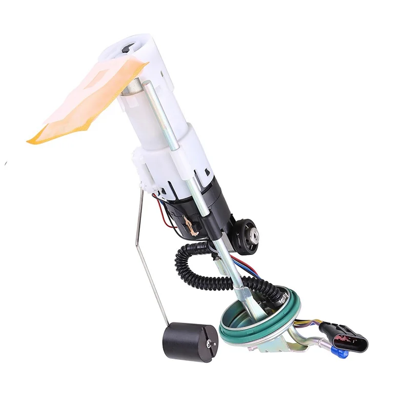 

Classic-1 Piece 709000758 F01R00S633 Electric Fuel Pump Assembly Parts Accessories For Can-Am Outlander Renegade 1000 800 650 20