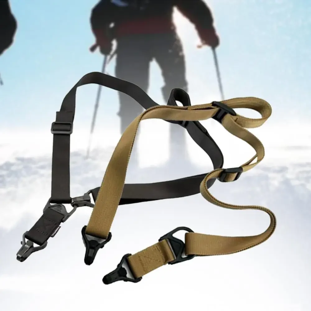 Ms3 Sling Multi-Mis… - image