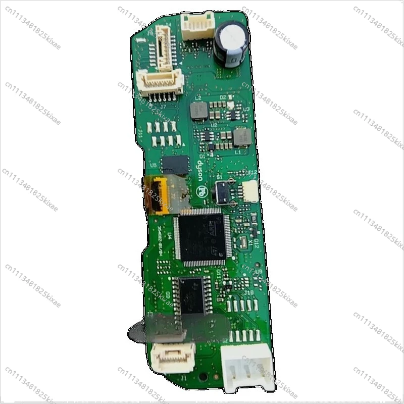 For Purifier Accessories Main Board Old PH02