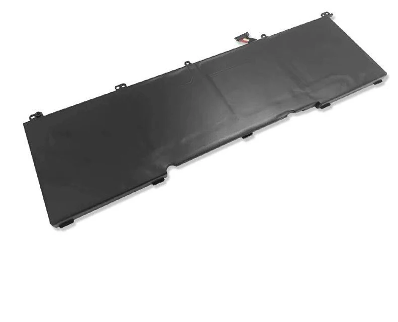 C32N1415 Laptop Battery for ASUS ZenBook Pro UX501 G501VW G501JW UX501JW UX501LW UX501VW N501VW 0B200-01250000 11.4V 96Wh