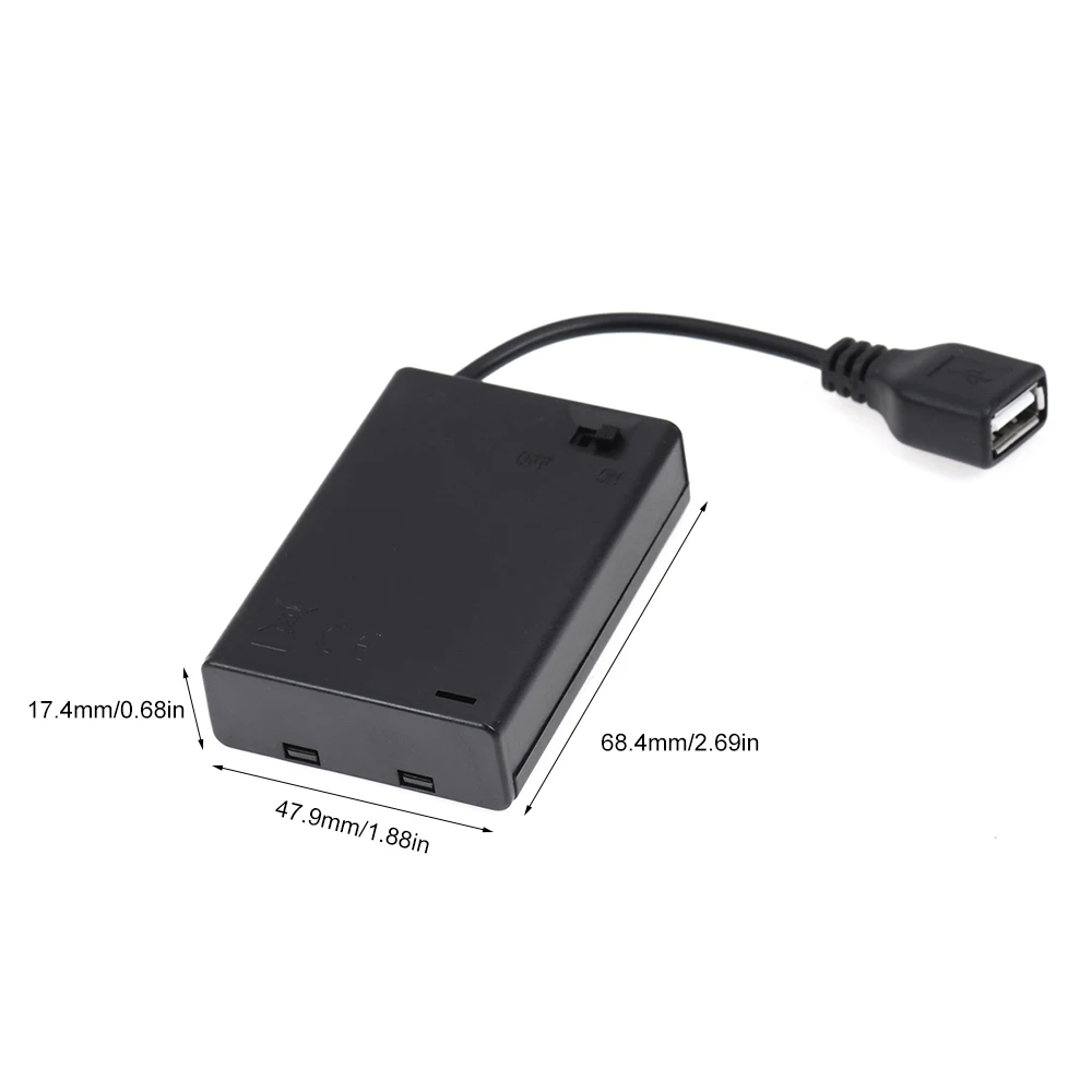 For 2 x 1050Mah Sport Action Camera Dual Charger For SJCAM SJ4000 SJ5000 SJ5000+ SJ6000 SJ7000 SJ8000 SJ900Sport Mini DV Bateria