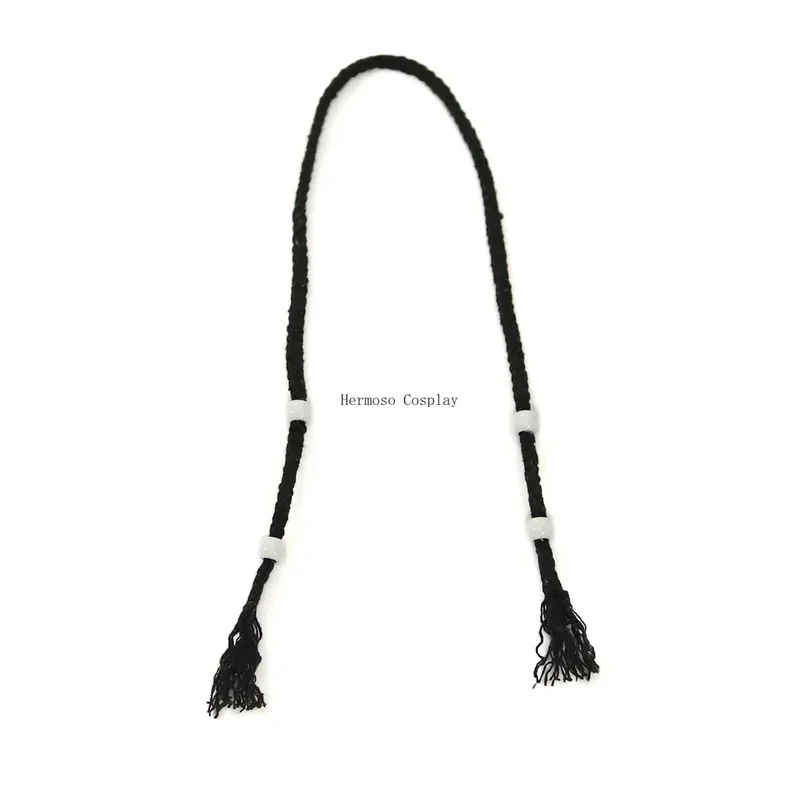 Kostum Cosplay Maomao Jinshi Kusuriya no Hitorigoto The Apothecary Diaries Wig Jinshi Hanfu Seragam Hijau Kimono Headress Suit