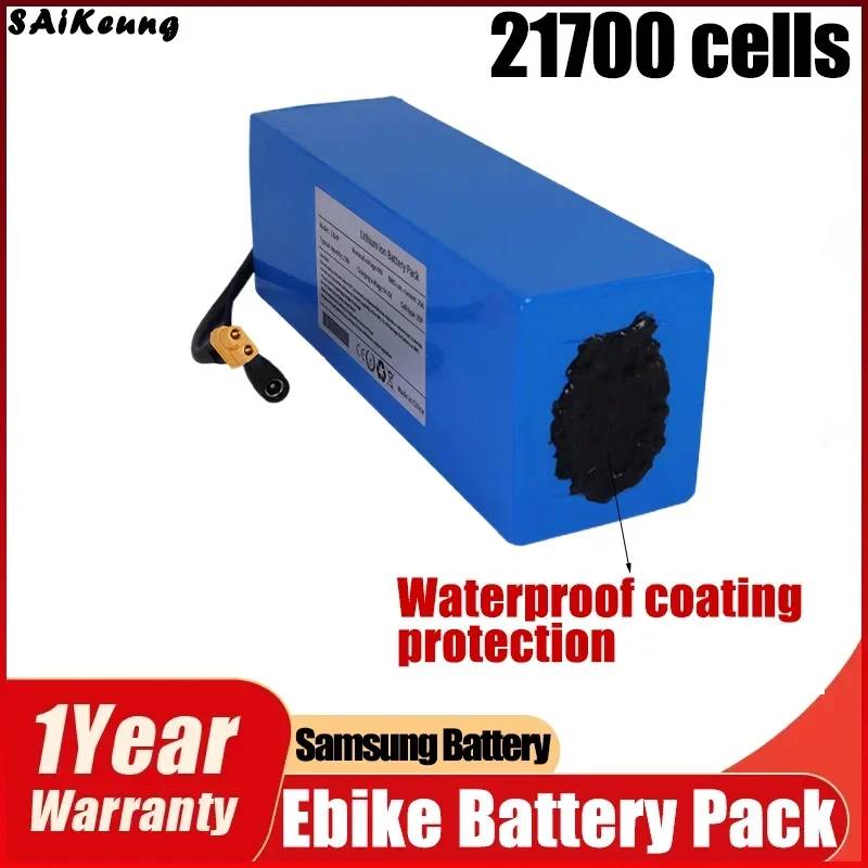 Ebike Elektrische F…