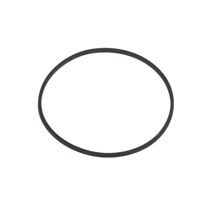 Vervangende riemen voor RQ-SX55V RQSX55V RQ SX55V Drop Shipping