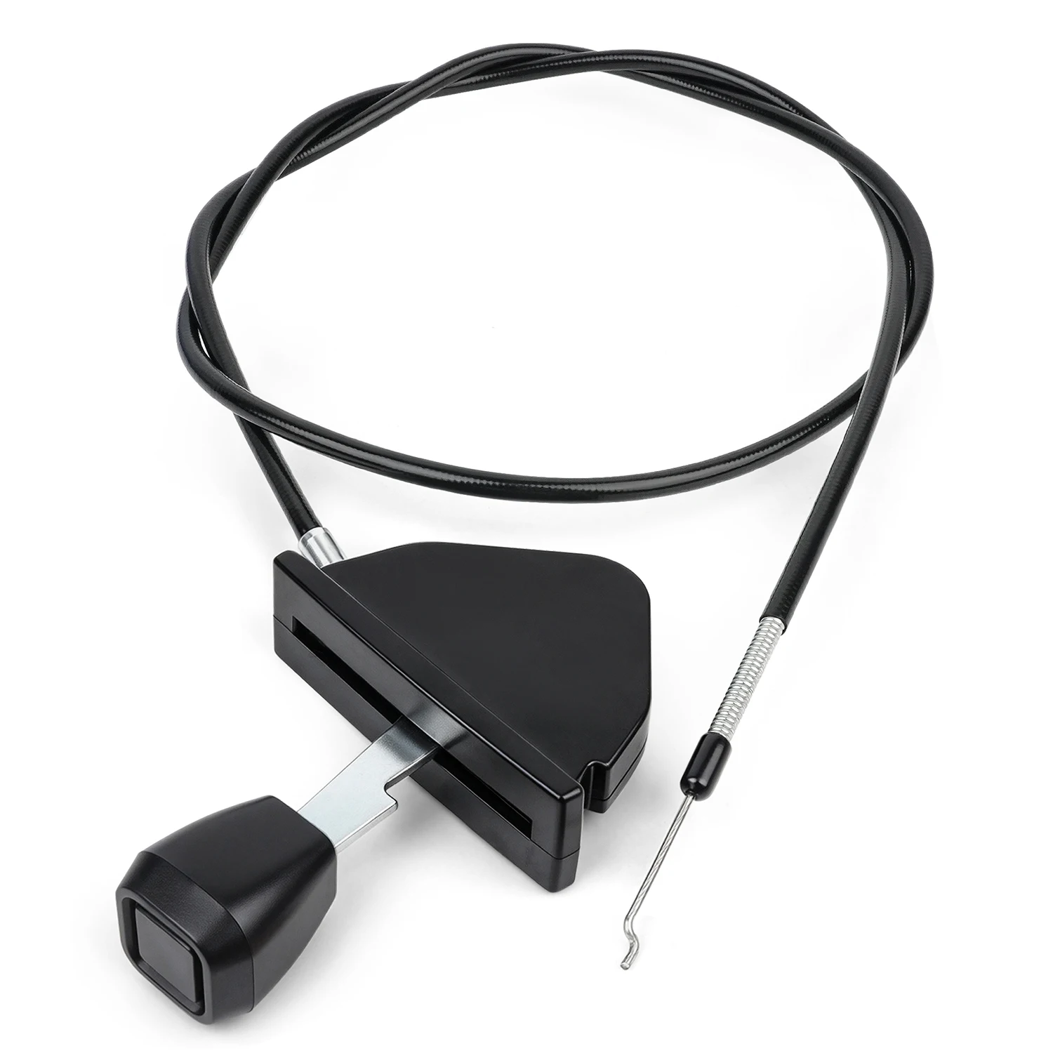 117-1196-cable-de-acelerador-de-repuesto-para-cortacespedes-toro-titan-zx4800-zx5400-y-zx6000