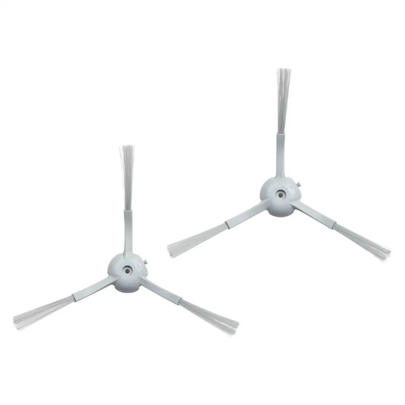 Peças descartáveis do aspirador, saco de pó, toalhetes, substituição, acessórios, XCLEA H30 PLUS