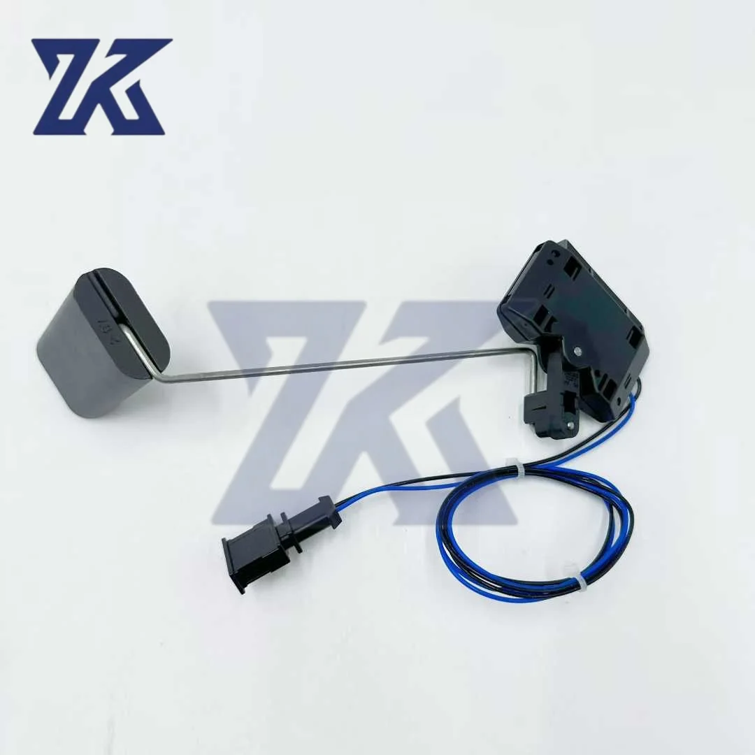 

Fuel Level Sensor LR043384, LR042894, LR015940 Fits For Land Rover Range Rover Sport L320 Discovery L319