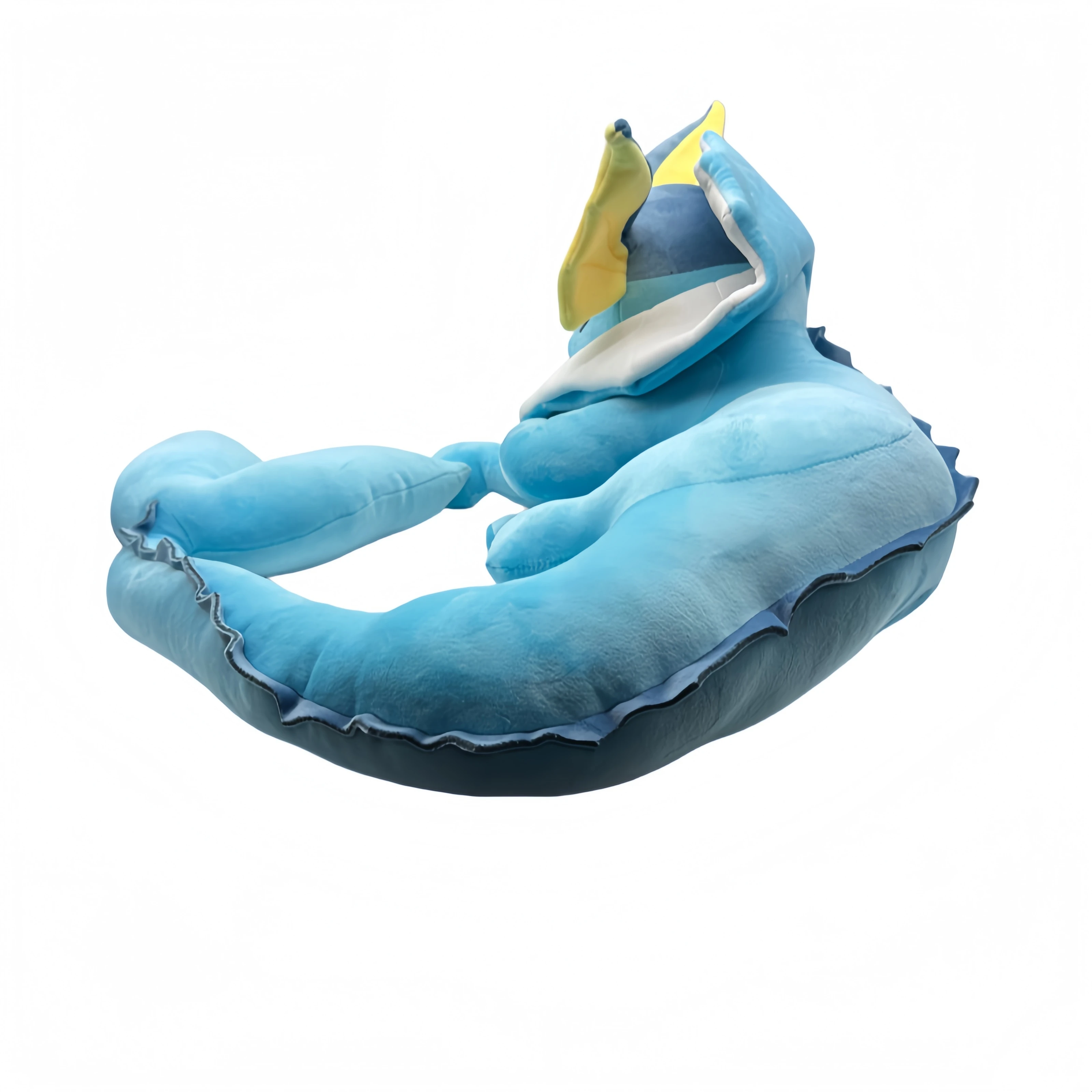 Thumbnail 4 - #49 Latest Stuffed Animal Duck Offers