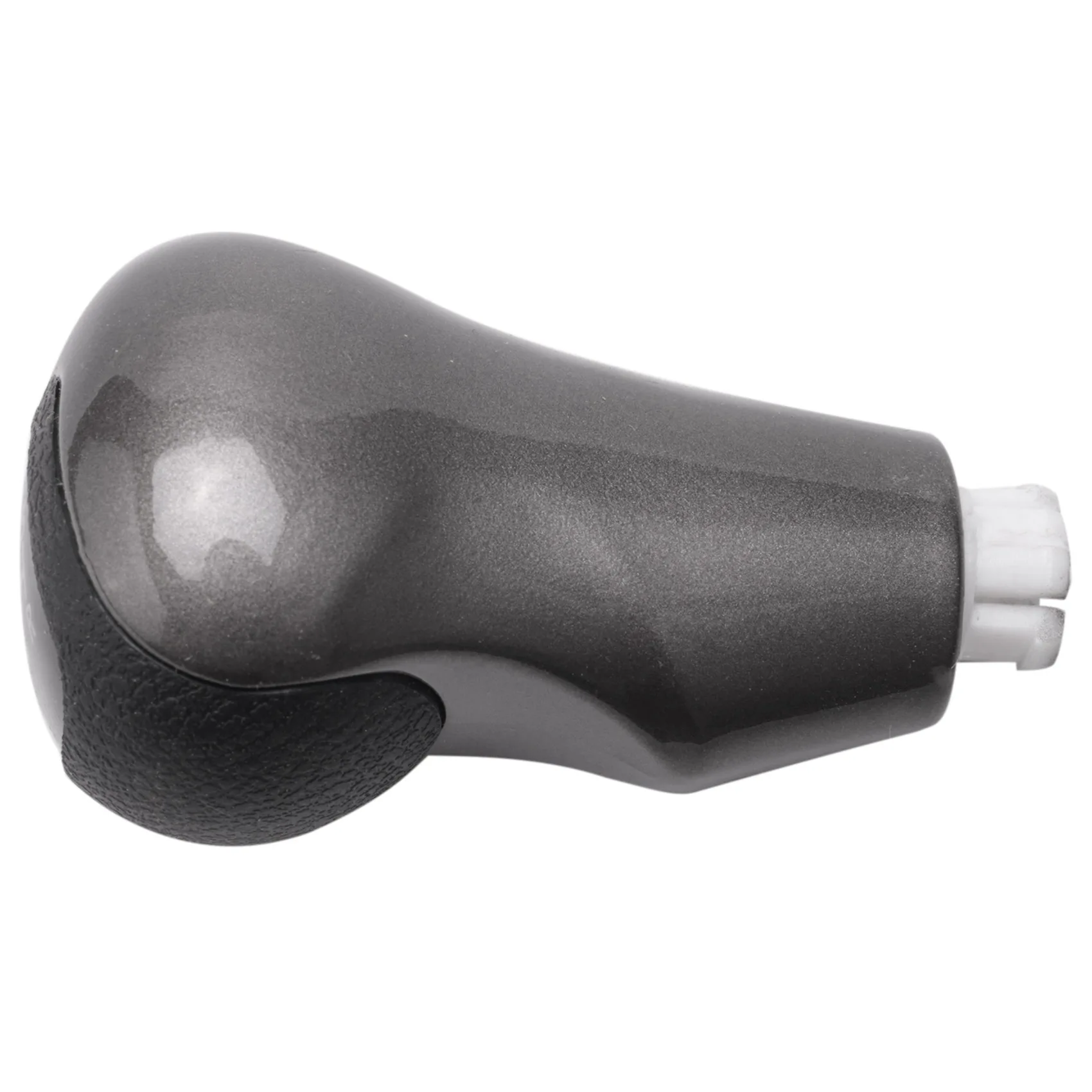 

Strict 6X 54102-SNA-A81 Car Gear Shift Knob Manual Gear For Honda Civic 2006 2007 2008 2009 2010 2011