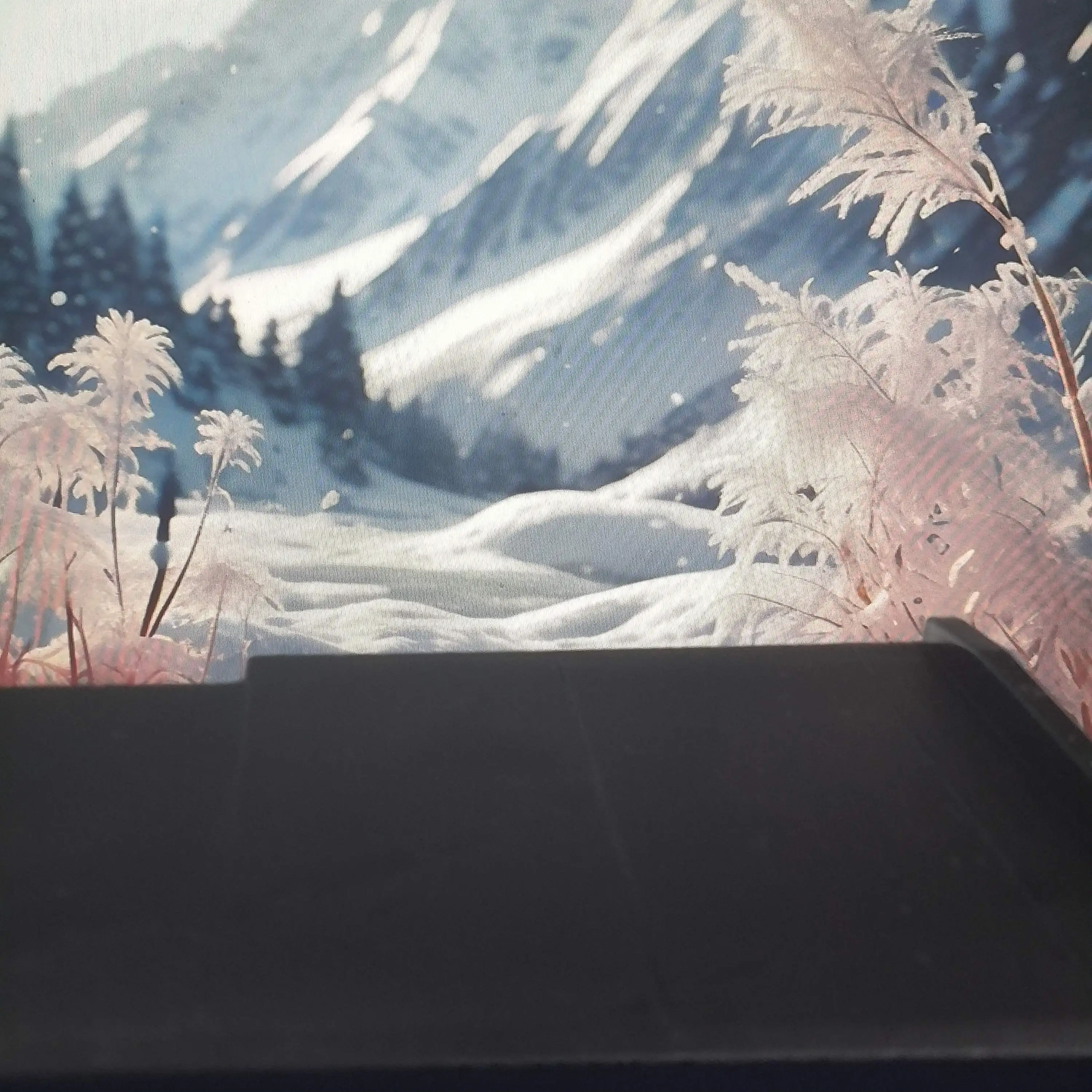 

1X 1569308 1620221 Paper Input Tray Support Assy for EPSON L210 L220 L222 L350 L355 L360 L362 L365 L366 L380 L455 L456 L485 L361