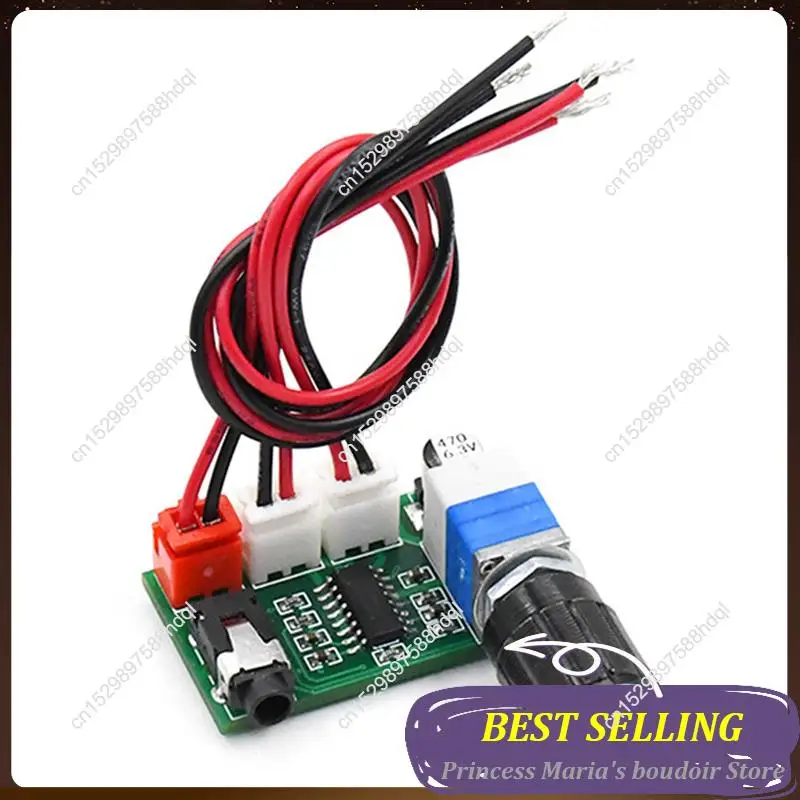 

AB30-2Pcs 2X3W PAM8403 2.0Ch AUX Мини-цифровой двухканальный аудиоусилитель 3 Вт + 3 Вт DIY Динамик USB 5 В Маленький стереоусилитель