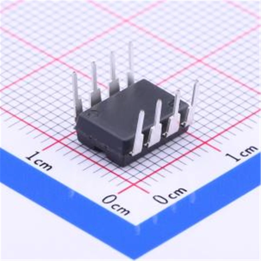 5 قطعة/الوحدة IR2153PBF (Gate Drive ICs)