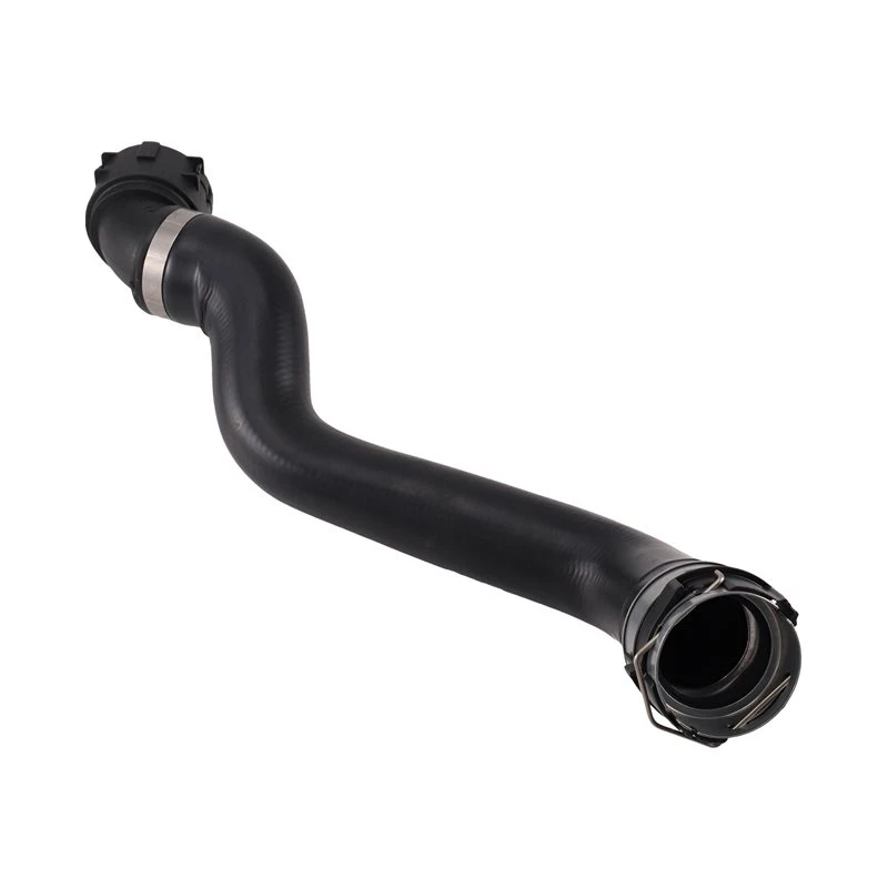 ABOU-Engine Coolant Radiator Hose 2385019000 For Mercedes Benz