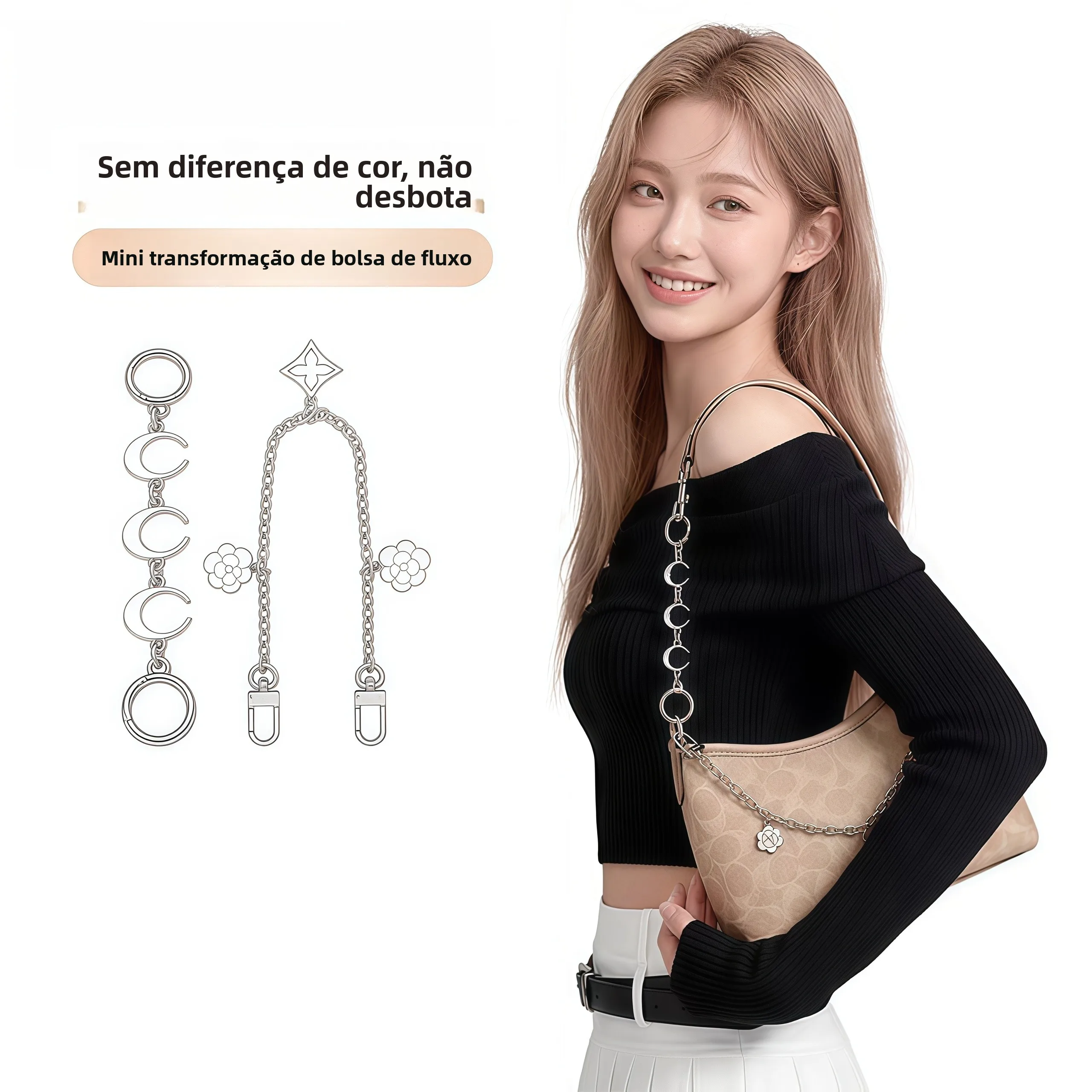 alca-de-ombro-extensivel-para-bolsa-laurel-19-acessorio-reformado-com-estilo-pecas-e-acessorios-de-moda-para-bolsas