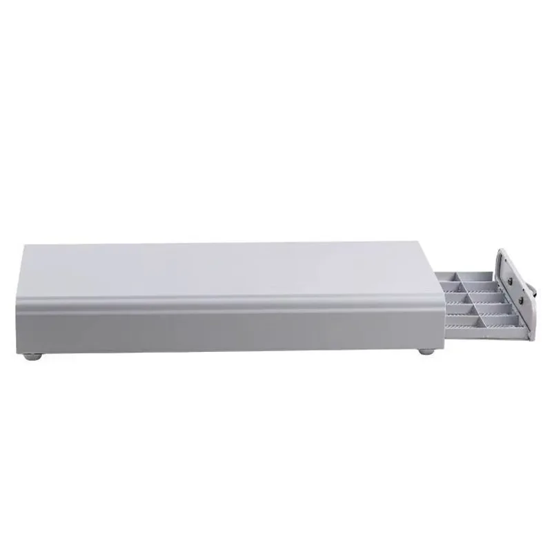 For 50 Capsules Coffee Storage Box, Base Rack