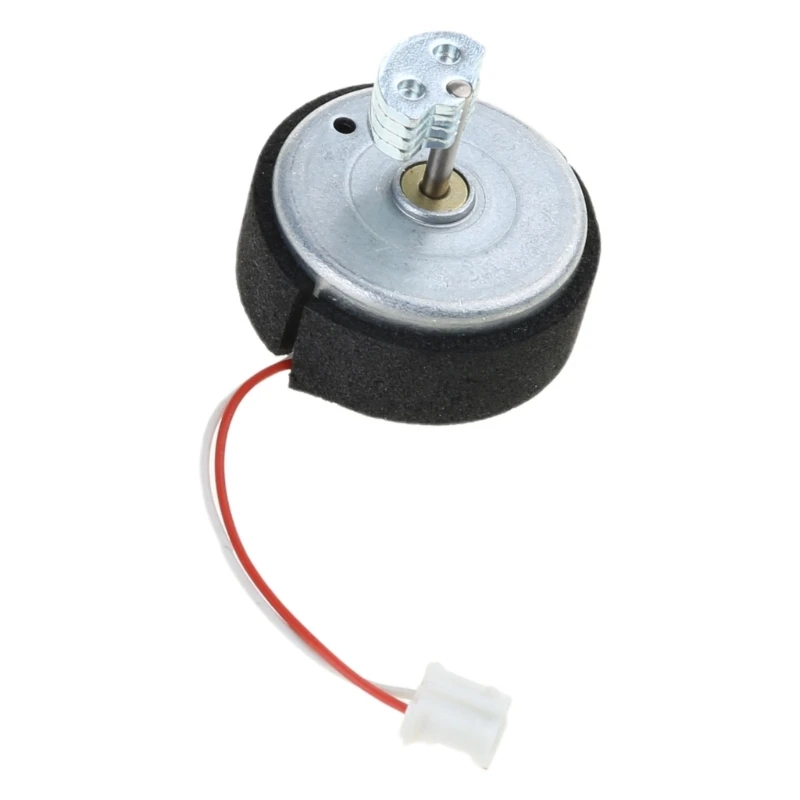 SZSU Controller Vibration Rumble Motors L R Мотор для контроллера 360