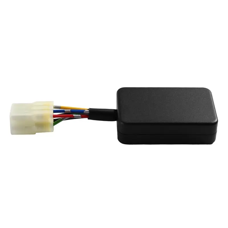 For Immobiliser Emulator 2002-2021 Compatible Models-R1 R6 MT03 MT07 MT09 MT10 TMAX XMAX+ +