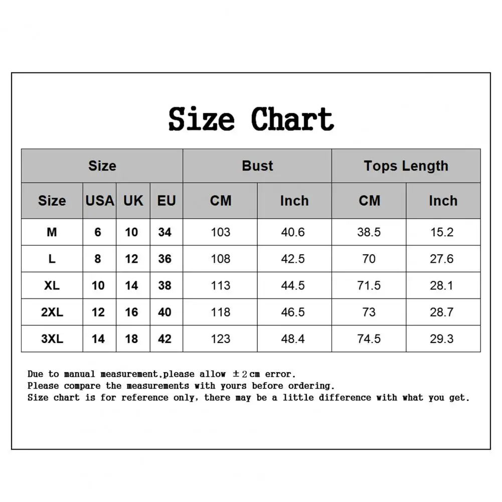 New Women Fashion Summer Casual O Neck Solid Color Cotton Linen Sleeveless Tops Basic Blouse Women For Daily Life