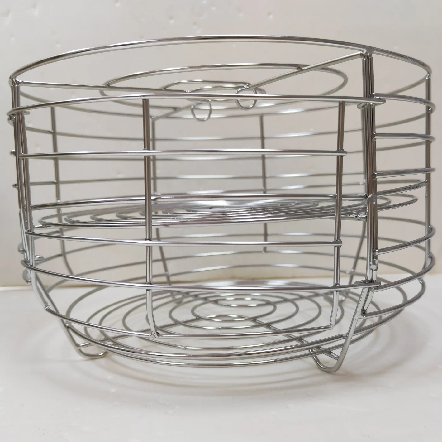 Description Picture 3 of itemNew Product Ideas 2024 Home Bread Fermentation Machine 6L Automatic Natto Yogurt Maker