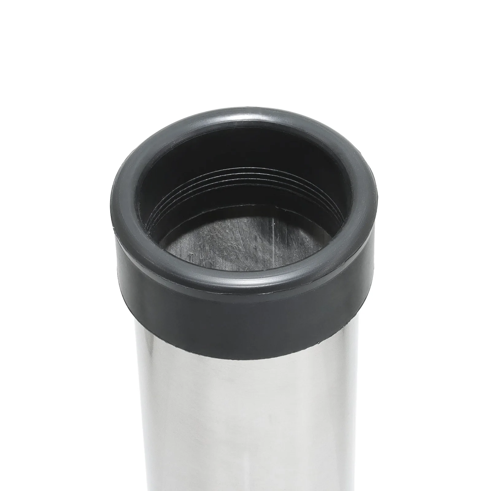 Угловой держатель удочки 360, крепление на палубе, регулируемые съемные держатели для удочек из нержавеющей стали 304, регулируемая стручка для удочки для яхты