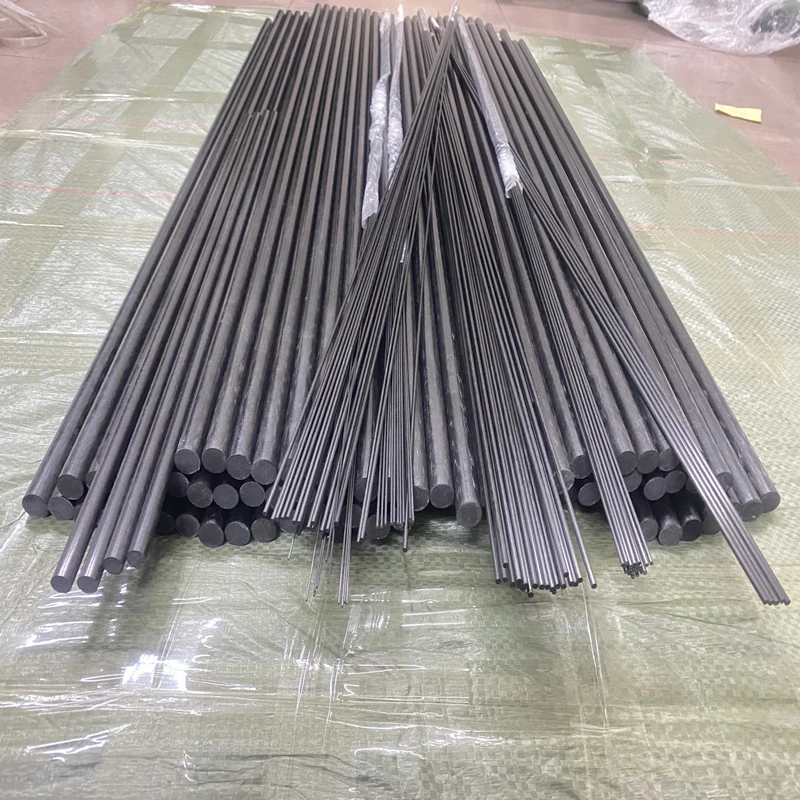 �y�Z�[�����z���e���J�[�{���t�@�C�o�[���b�h 0.3mm-22mm �����x�\���b�h�J�[�{���o�[ �q��͌^�ޗ��A�N�Z�T���[ ����500mm 1000mm