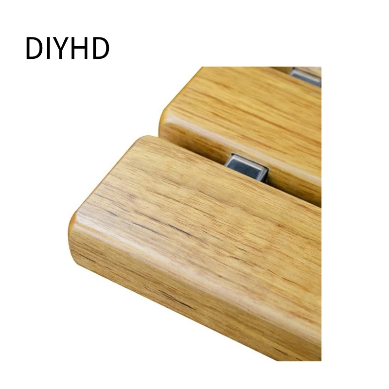 DIYHD SD 15\