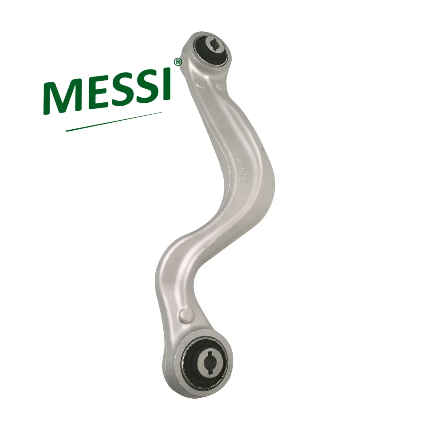 High Quality  Chassis Parts LR078519 LR073525 LR060763 J9C1348 Control Arm-Rear RH for Disc overy Sports(15-) Evoque(19-)