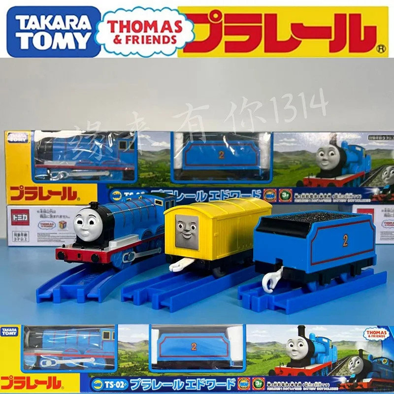 Takara Tomy Tomica … - image