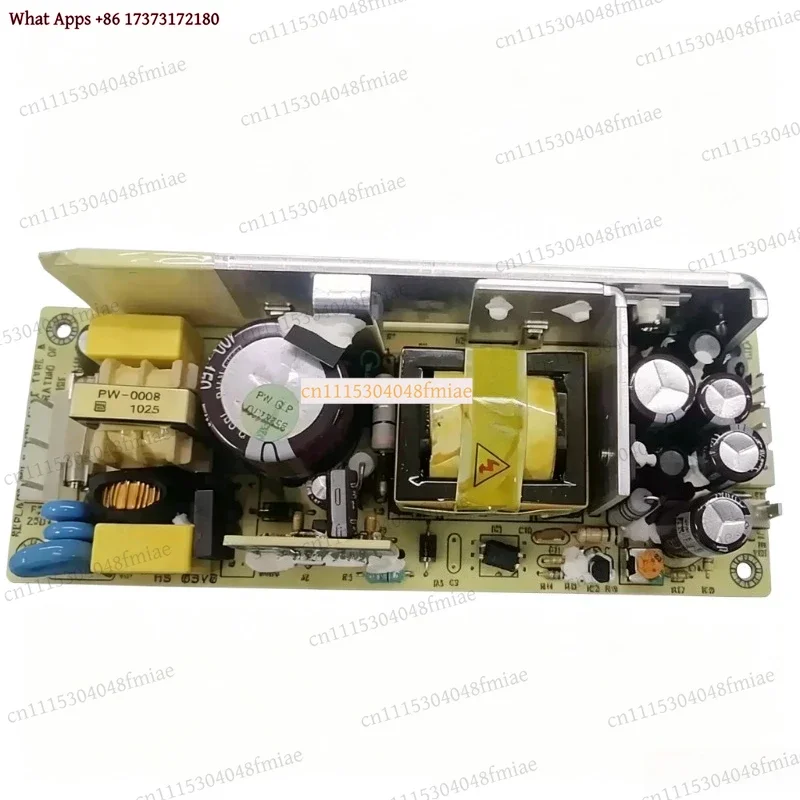 Replacement Power Supply Circuit Board ACE-855A AP5717 PW-65A001 PW-0008 LM E243073 Equipment Repair Spare Part
