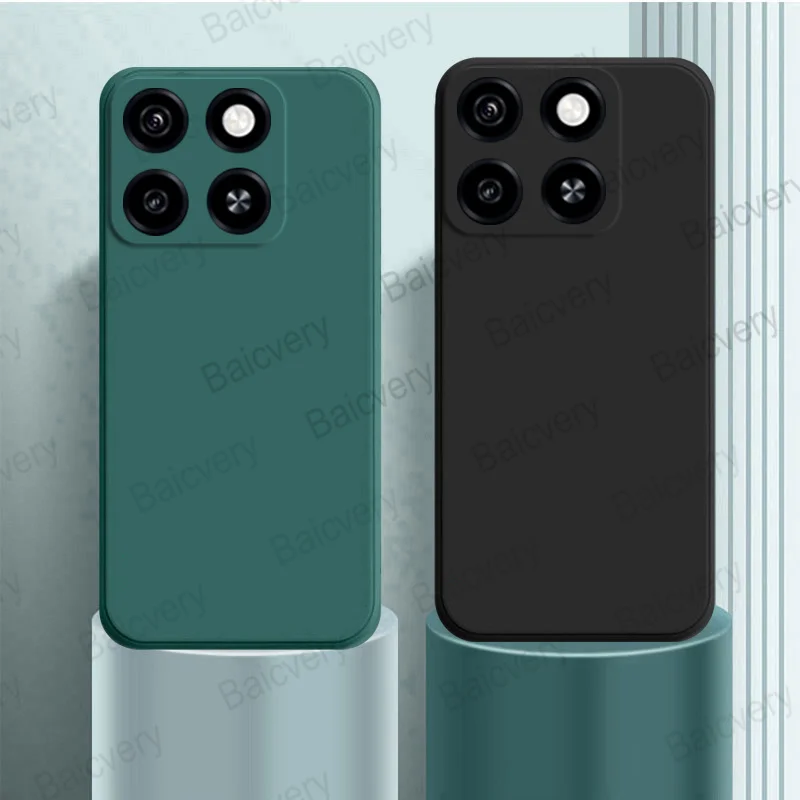 ΠΠ»Ρ ZTE Blade A35 A55 ΠΌΠΎΠ΄Π½ΡΠΉ ΠΌΡΠ³ΠΊΠΈΠΉ ΡΠΈΠ»ΠΈΠΊΠΎΠ½ΠΎΠ²ΡΠΉ ΡΠ΅Ρ
ΠΎΠ» ΡΡΠΊΠΈΡ
ΡΠ²Π΅ΡΠΎΠ² ΠΏΡΠΎΡΠΈΠ²ΠΎΡΠ΄Π°ΡΠ½ΡΠΉ Π½Π΅ΡΠΊΠΎΠ»ΡΠ·ΡΡΠΈΠΉ ΡΠ΅Ρ
ΠΎΠ» ΠΠ»Ρ ZTE Blade A35 A55 ΠΌΠΎΠ΄Π½ΡΠΉ ΠΌΡΠ³ΠΊΠΈΠΉ ΡΠΈΠ»ΠΈΠΊΠΎΠ½ΠΎΠ²ΡΠΉ ΡΠ΅Ρ
ΠΎΠ» ΡΡΠΊΠΈΡ
ΡΠ²Π΅ΡΠΎΠ² ΠΏΡΠΎΡΠΈΠ²ΠΎΡΠ΄Π°ΡΠ½ΡΠΉ Π½Π΅ΡΠΊΠΎΠ»ΡΠ·ΡΡΠΈΠΉ ΡΠ΅Ρ
ΠΎΠ»