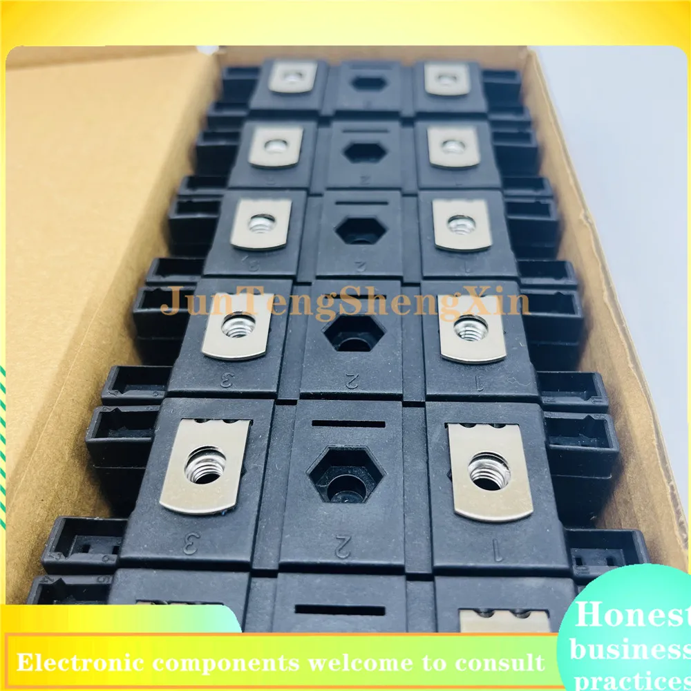 mek350-02da-meo500-06da-meo500-02d-meo450-12da-mek600-04da-meo250-12da